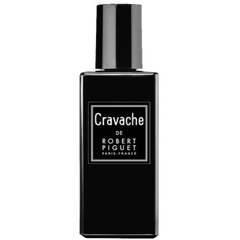 Cravache Eau de Parfum EDP